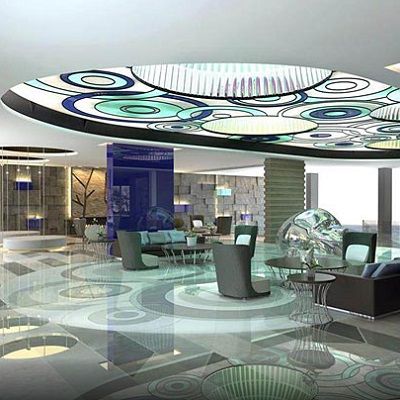 Jw Marriott Bodrum Extérieur photo
